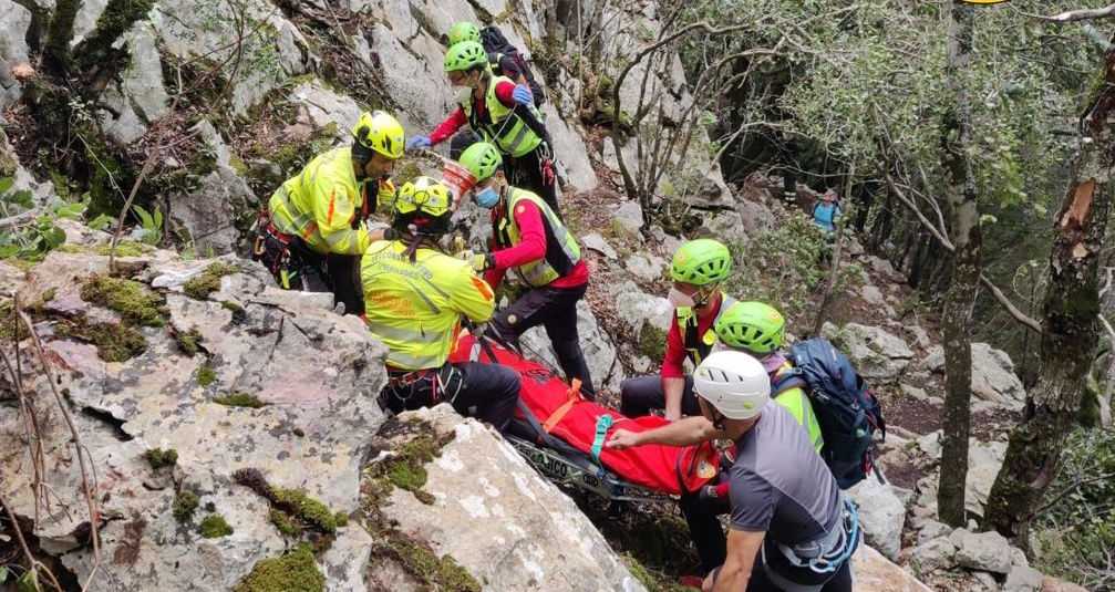 SOCCORSO-ALPINO-FLUMINIMAG