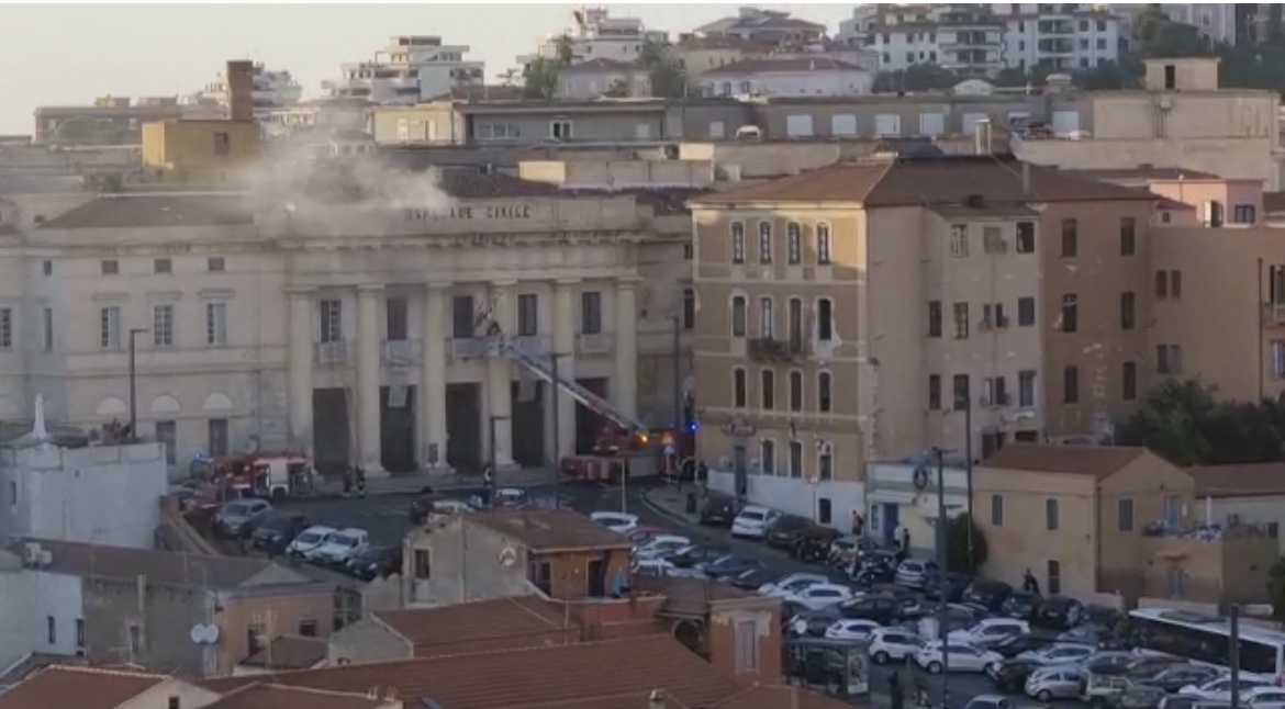 incendio-san-giovanni
