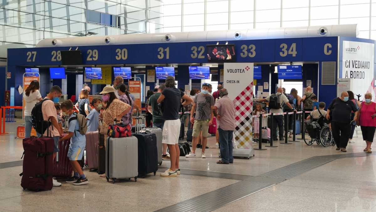 Volotea-elmas