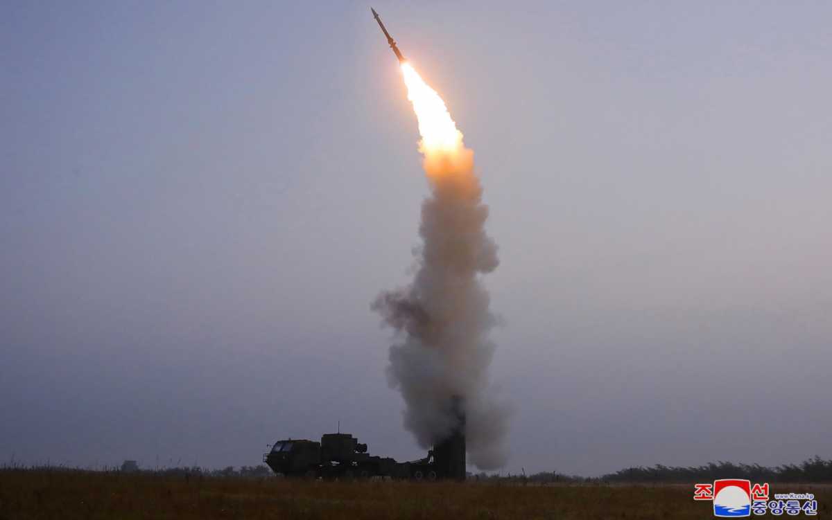 missile-test-corea