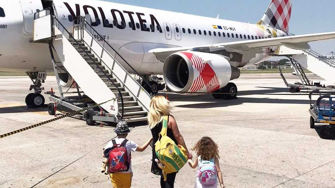 volotea