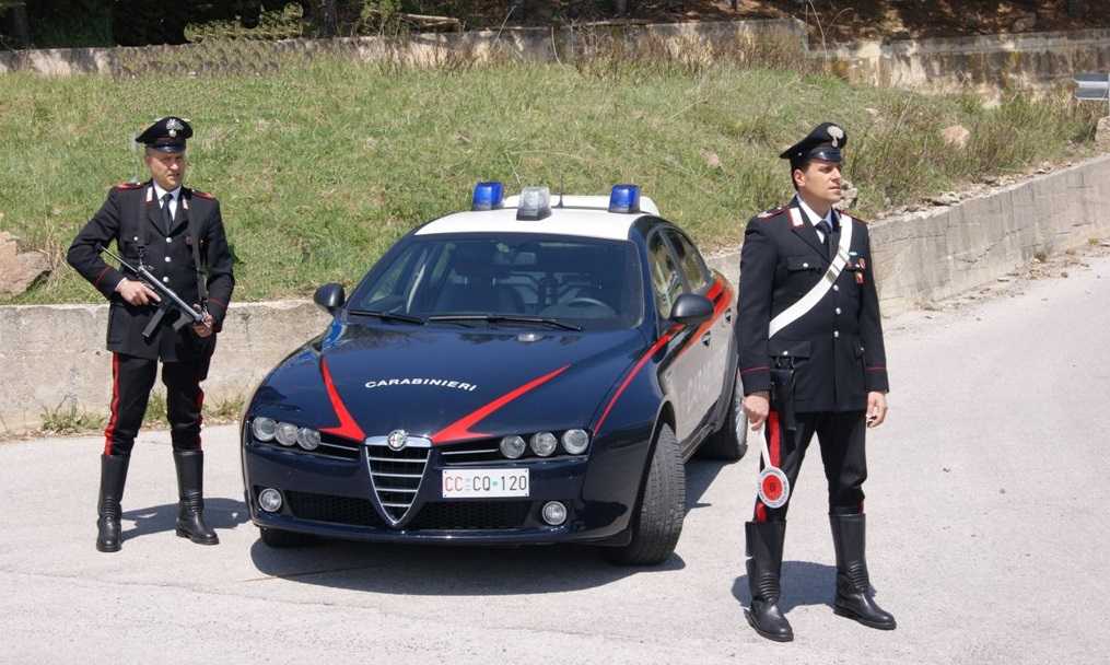 Carabinieri-posto-di-blocco-725657