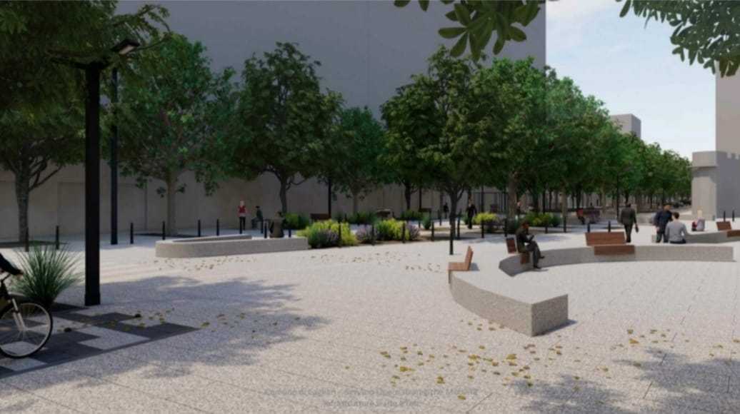 VIALE PAOLO VIALE-PAOLO