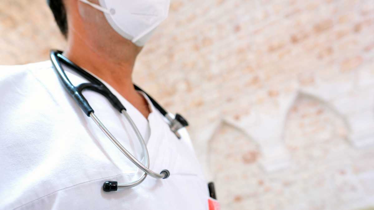 medico-