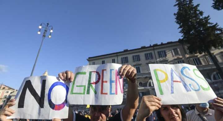 no-green-pass-enre
