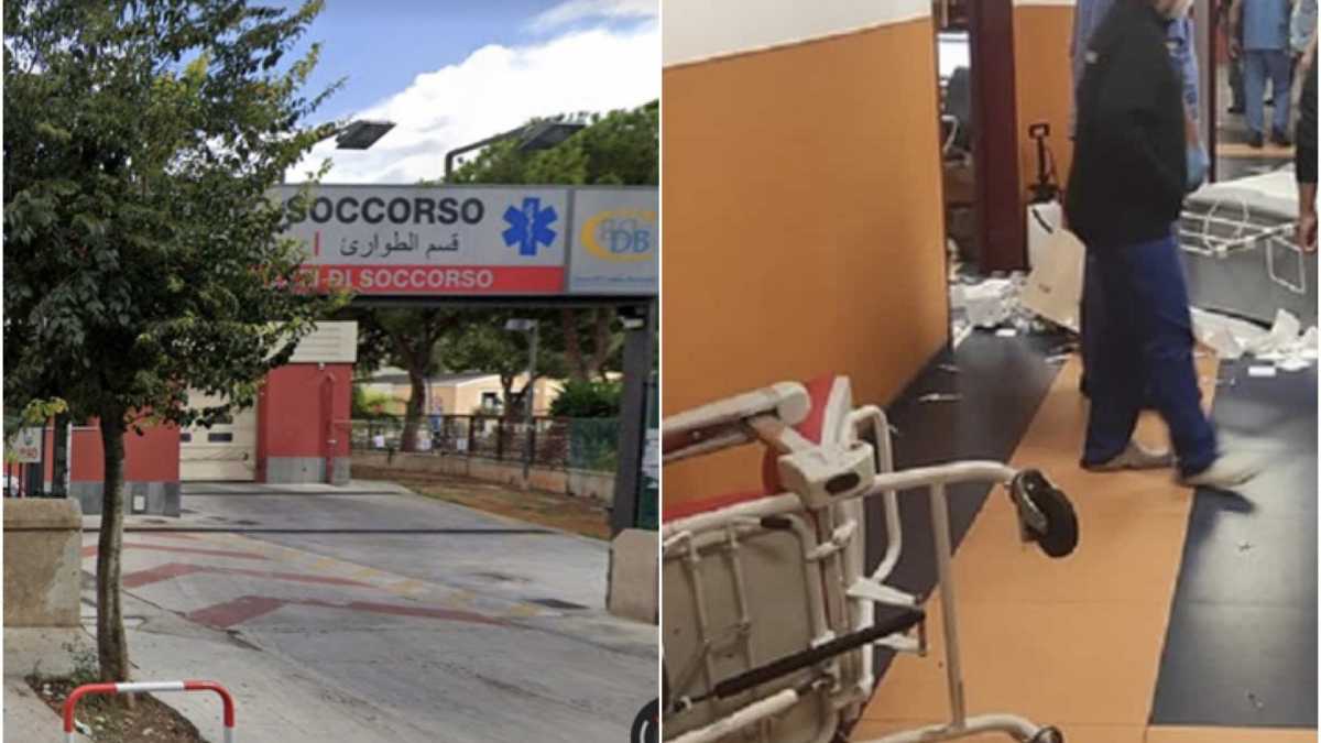 ospedle-distrutt