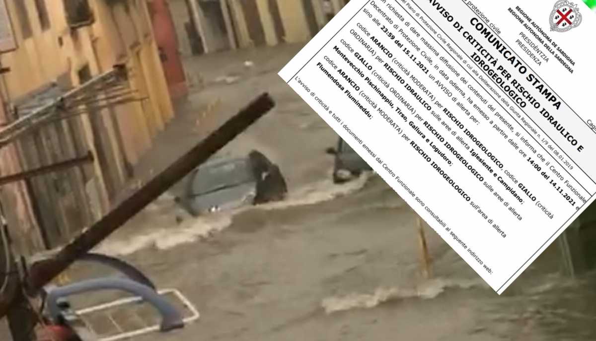 Protezioe Civile Oggi protezioe-civile-oggi-