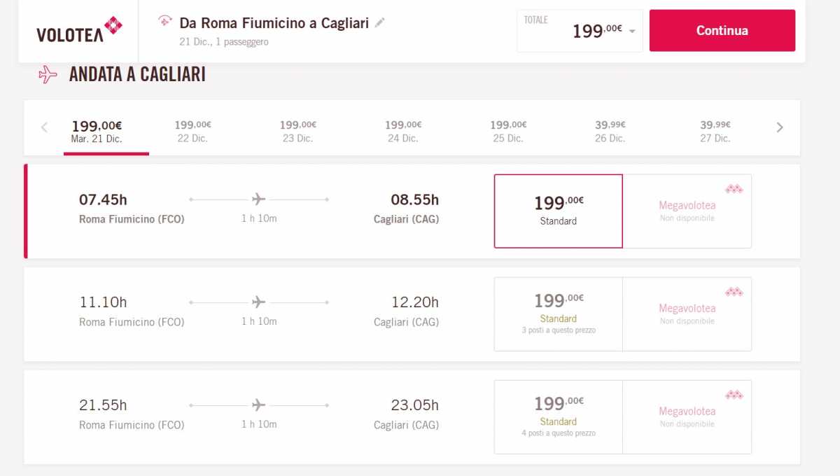 Roma Cagliari Roma-Cagliari