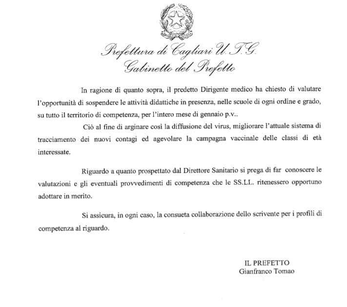 Seconda Tomao Seconda-Tomao