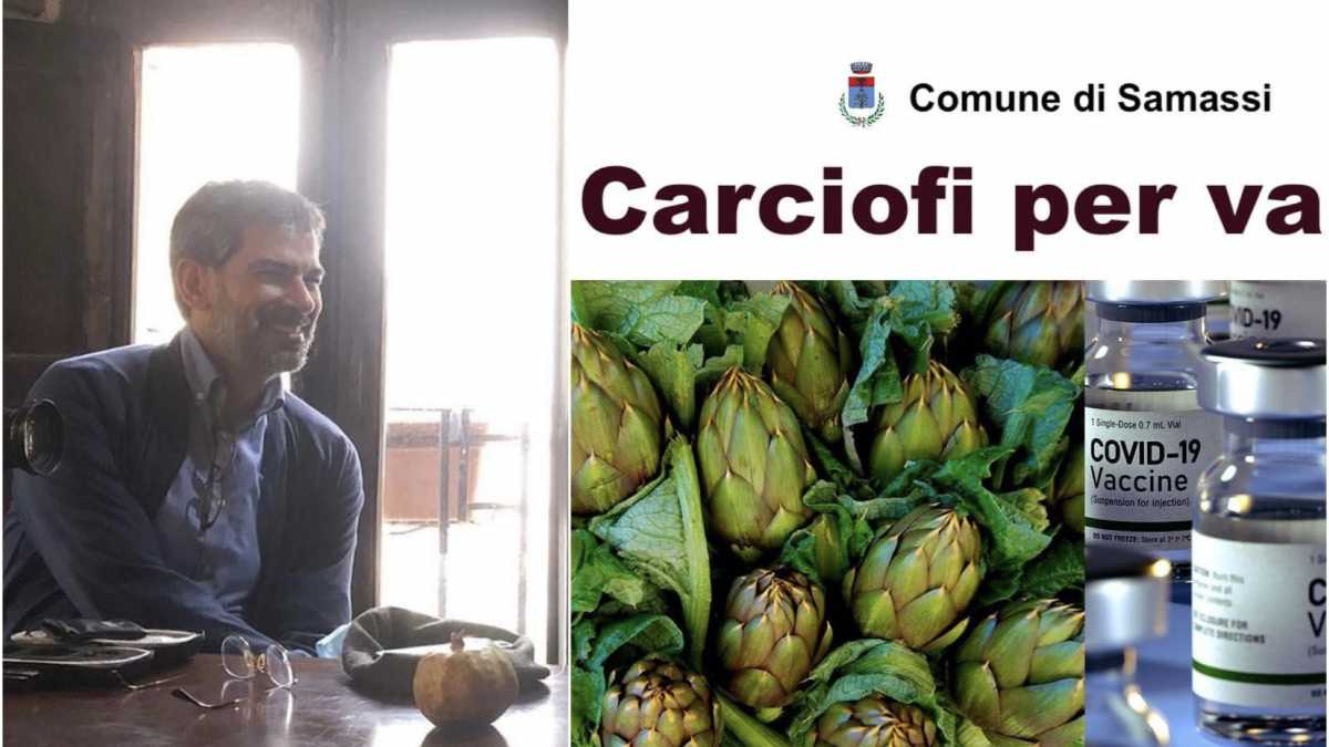 Carciofi-Samassi
