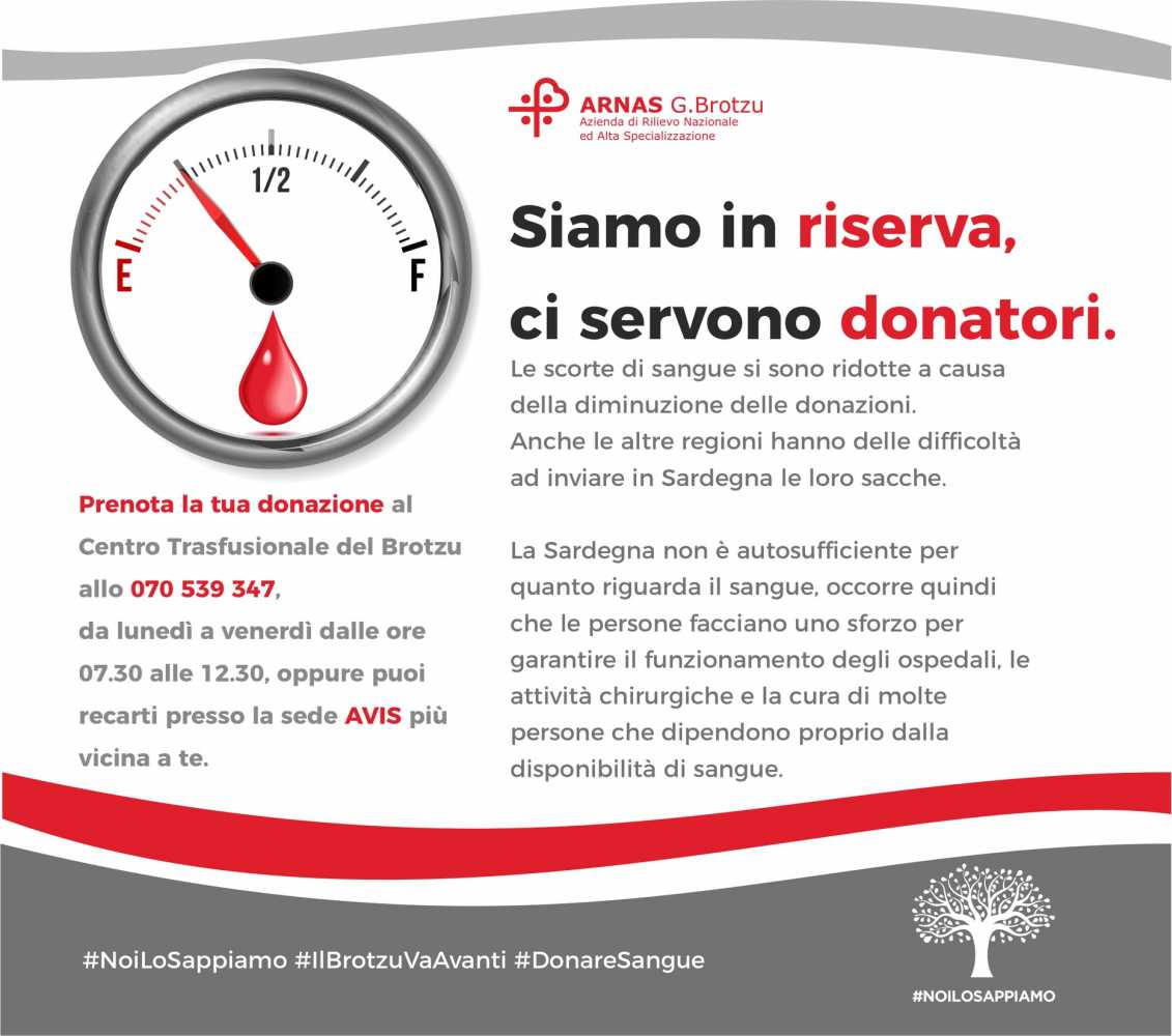 Riserva Riserva