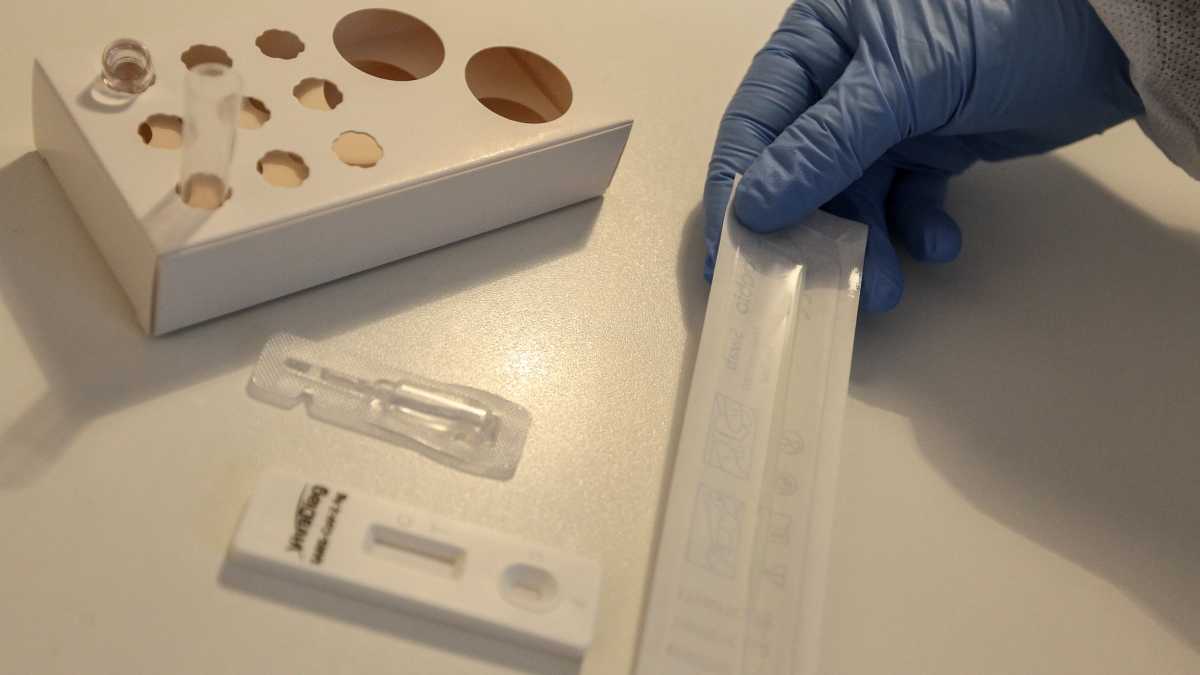 Test-antigenico-rapido-