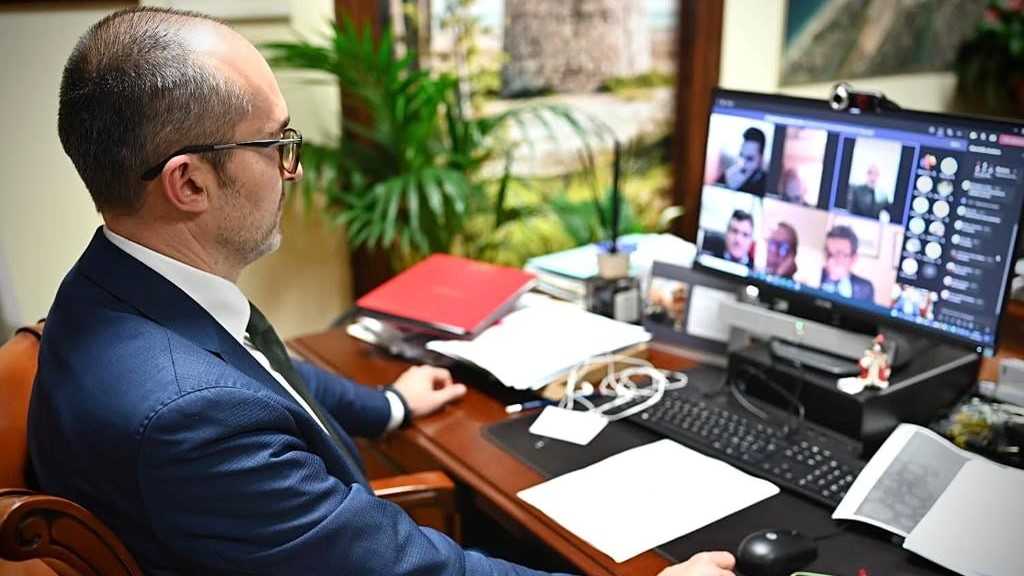 Truzzu-approvazione-puc-preliminare