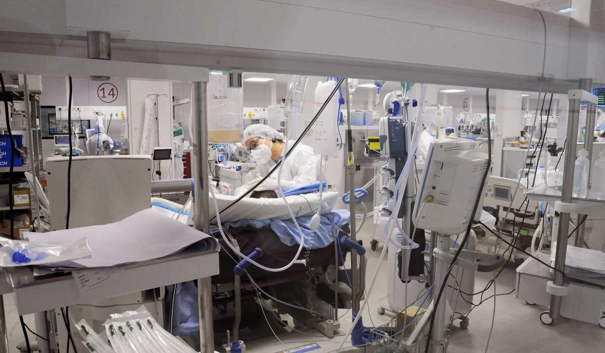 intensiva-ricoveri-morti