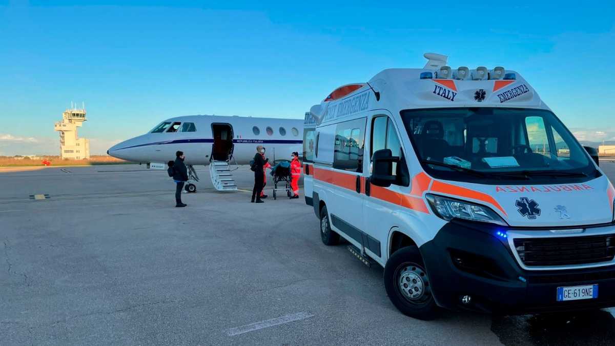 volo-militare-urgente