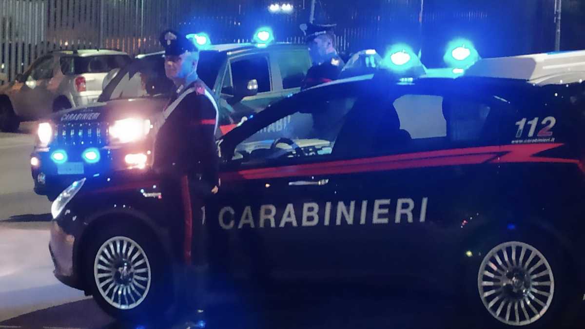 Carabinieri-operazione-santeli