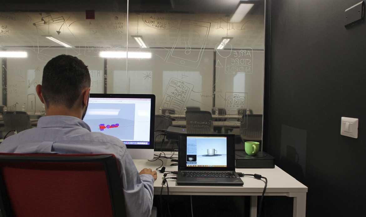 Lavoro Sardegna Lavoro-Sardegna-