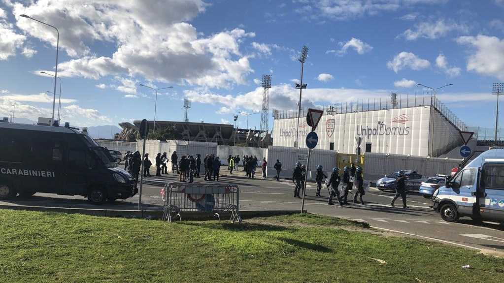 Stadio Unipol Domus Cagliari Napoli Stadio-Unipol-Domus-Cagliari-Napoli