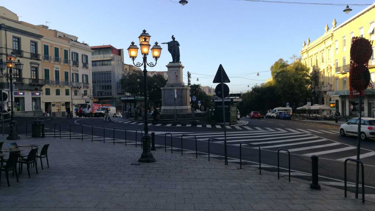 WhatsApp-Image-2022-02-03-at-101626