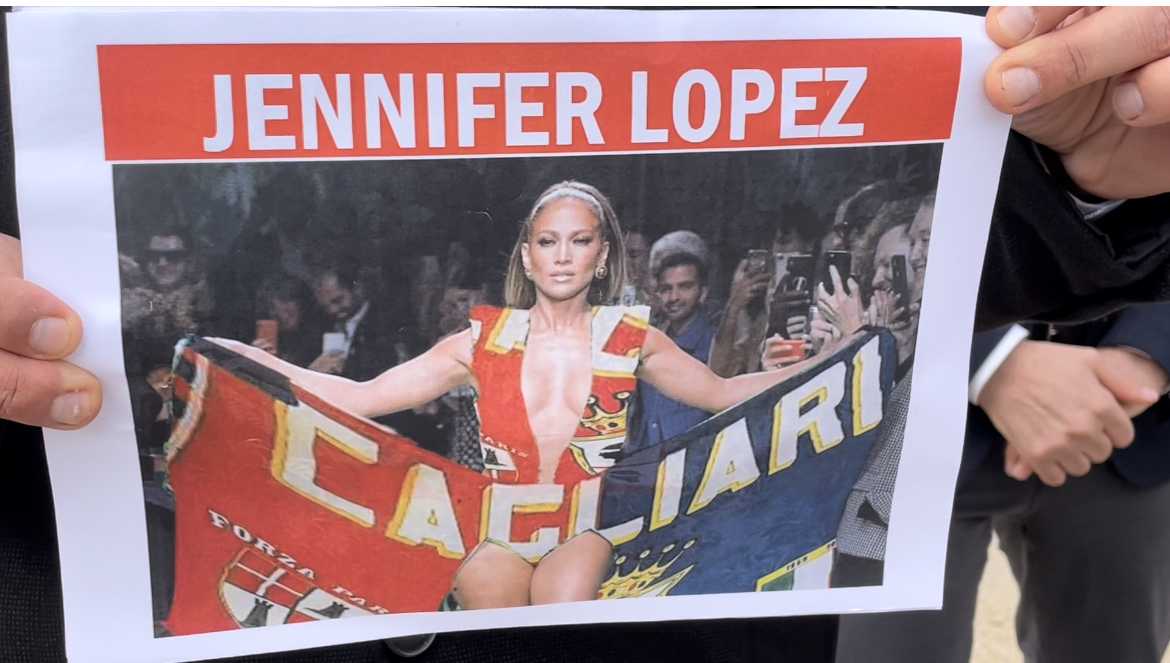 jennifer-lopez