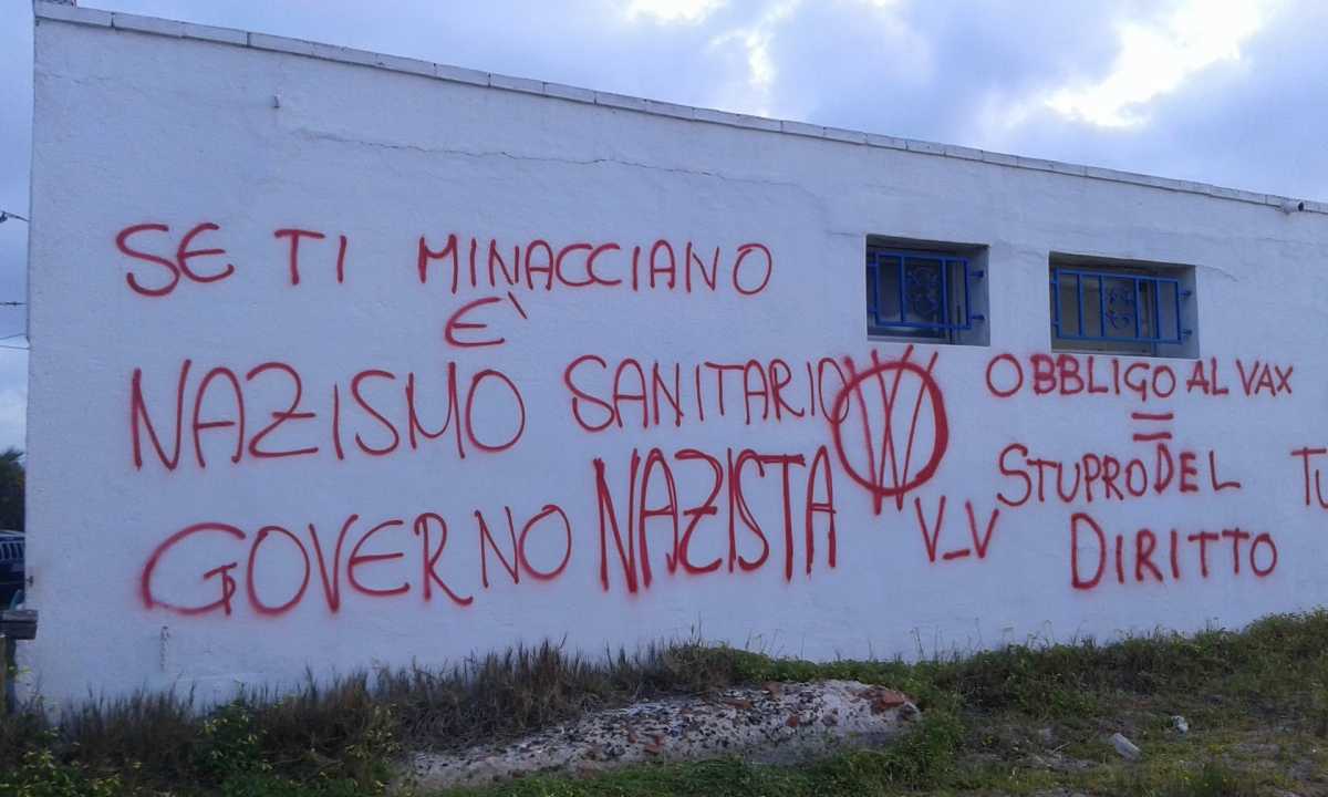 Nazismo Sanitario nazismo-sanitario