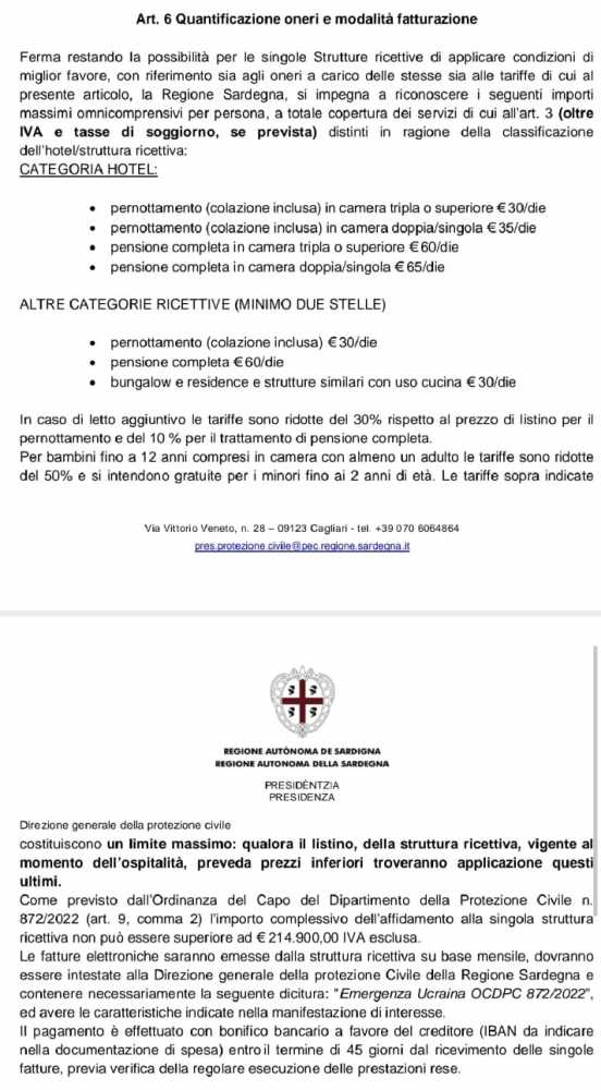 Accordo-protezione-civile