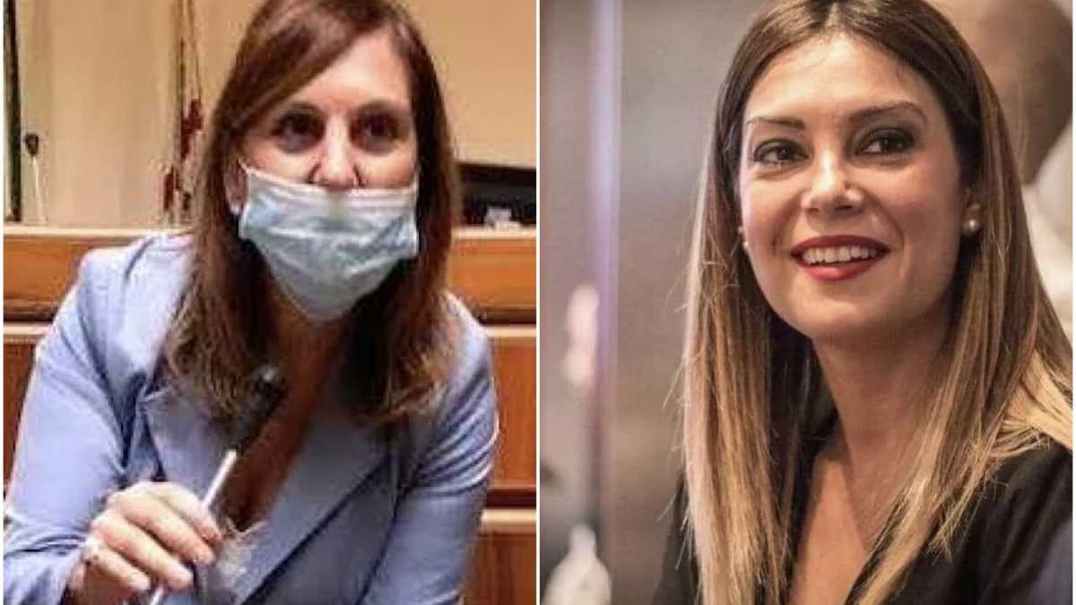 Assessori-pili-e-zedda