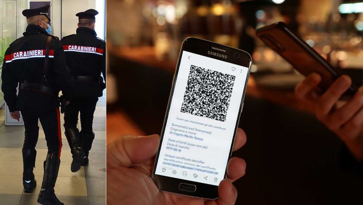 Barista-senza-green-pass-a-Muravera