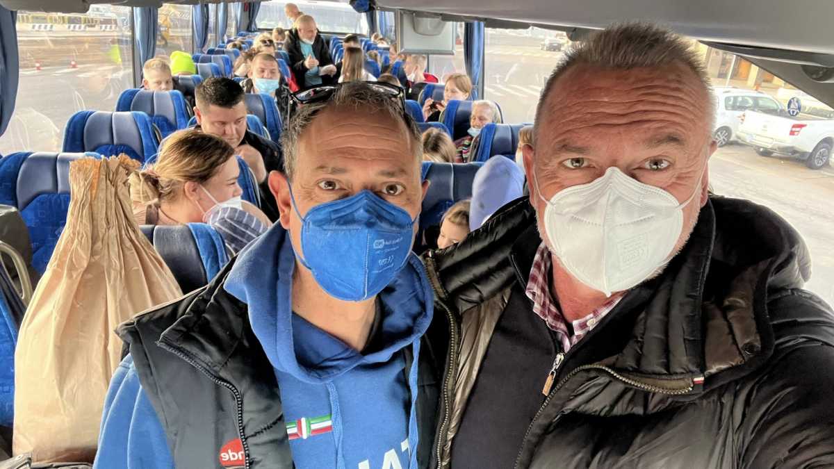 Cappellacci-e-Anthony