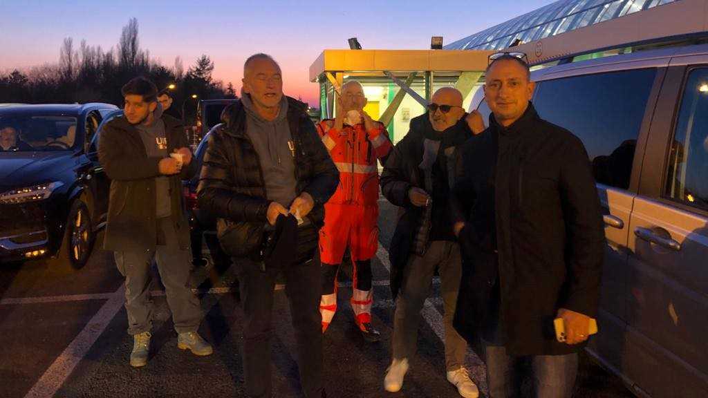 Cappellacci-e-Grande-in-Romania