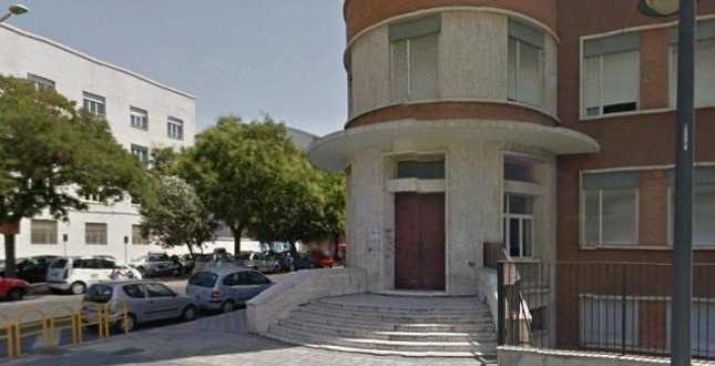 Eleonora-dArborea-Cagliari