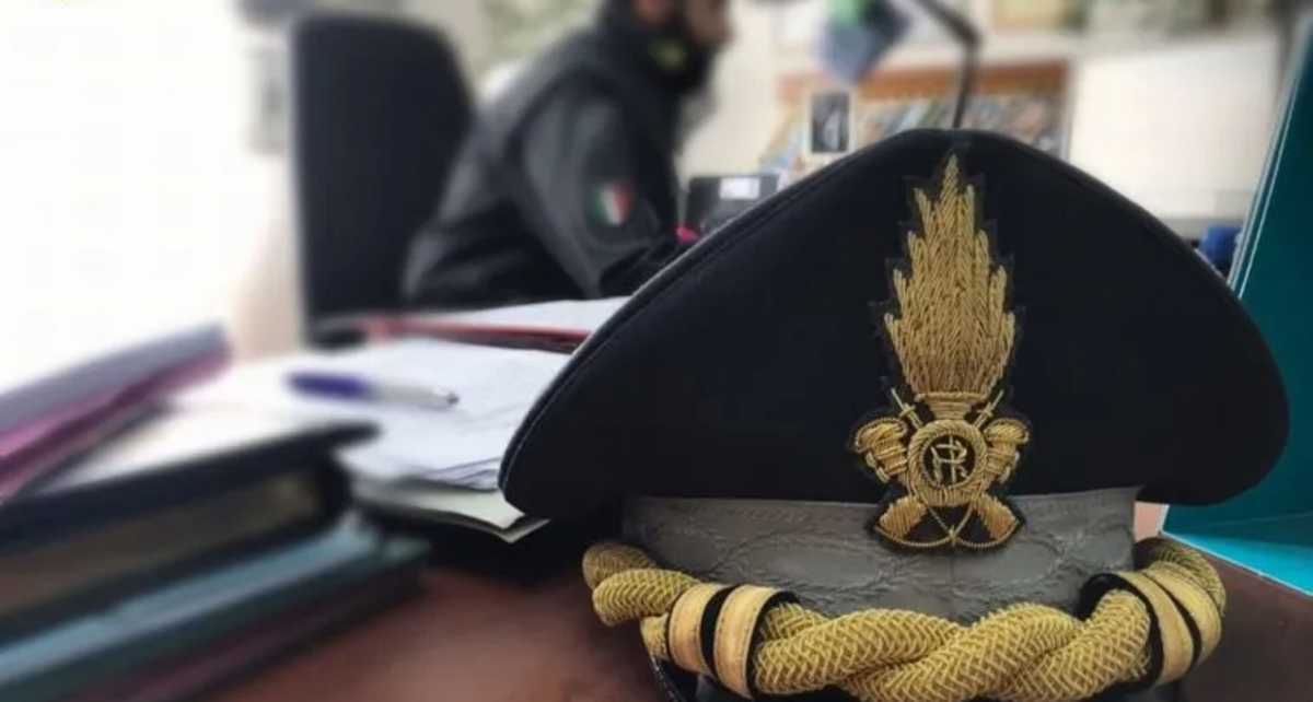 Guardia-di-Finanza-ok