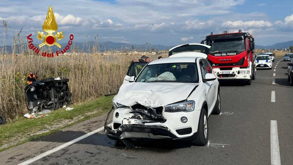 Incidente-lungomare-di-Quartu