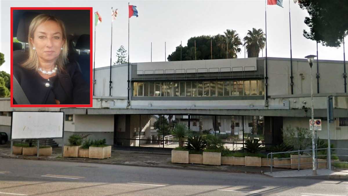 La-Fiera-di-cagliari