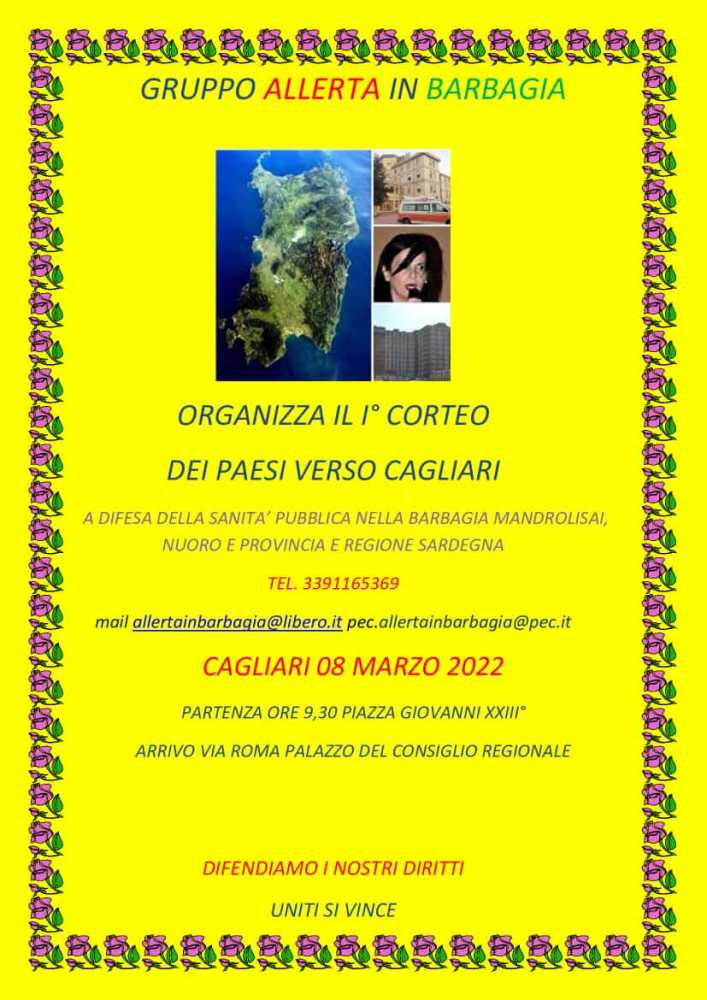 Licandina Manifestazione Licandina-manifestazione-