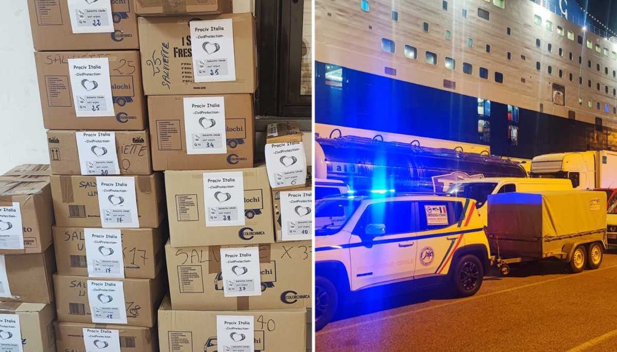 Missione-umanitaria-2