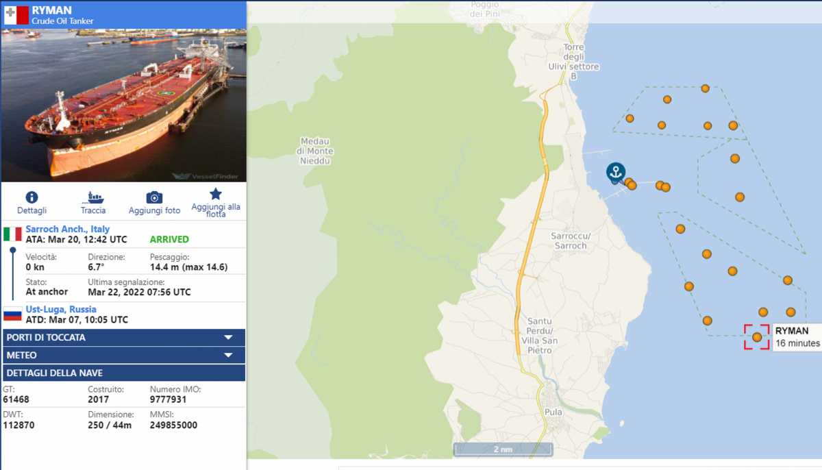 Petroliere-alla-Saras