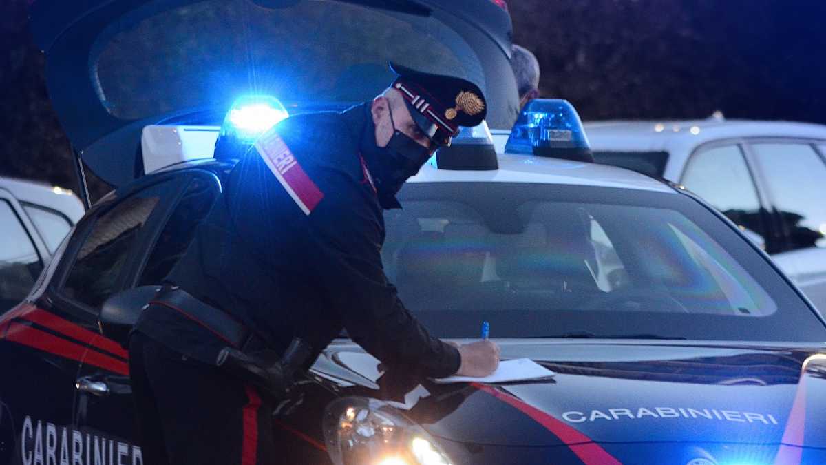 Stalking-a-Monserrato