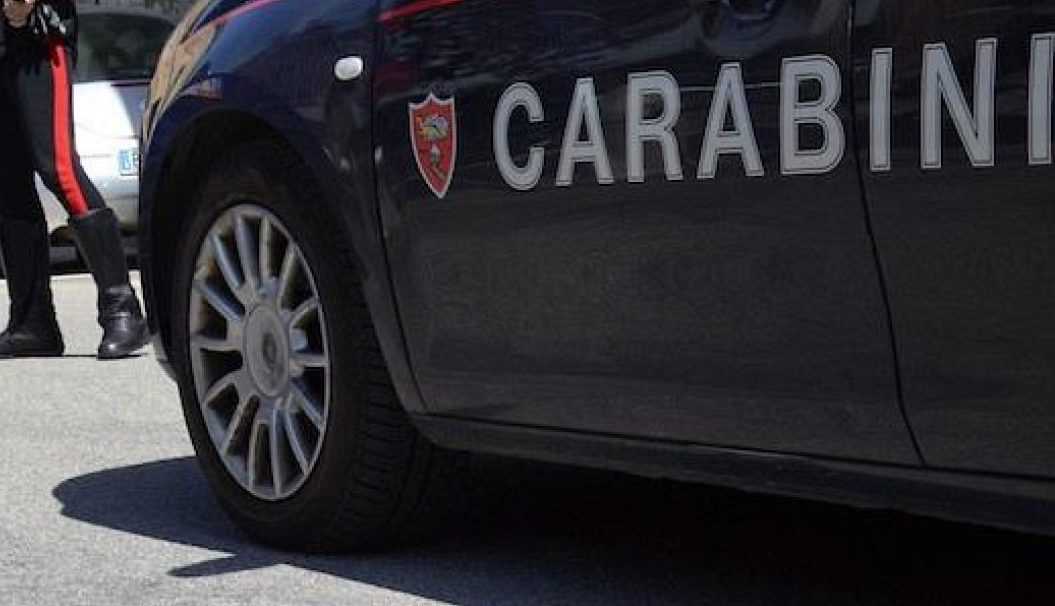 carabinieri-assemini-generica