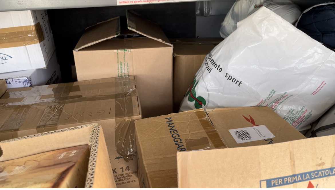 carico-di-aiuti-per-gli-ucraini