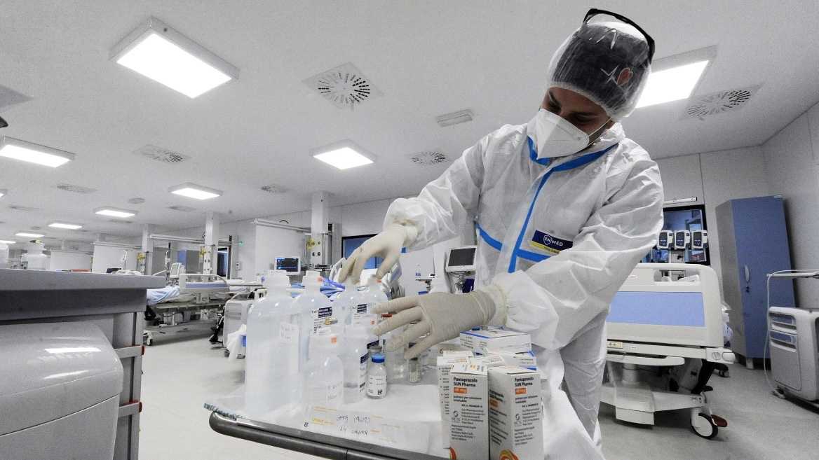 immagine-simbolo-covid