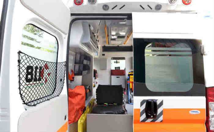 118-interno-ambulanza