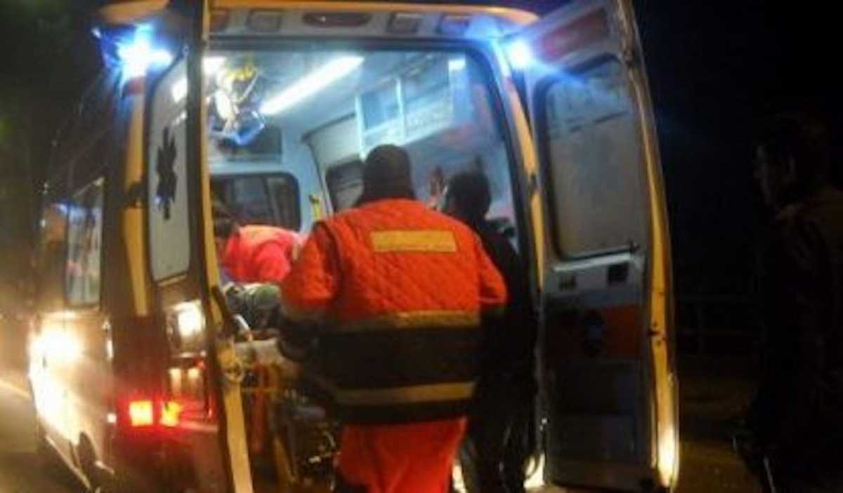 ambulanza-118-ytg