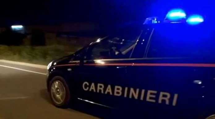 Carabinieri-a-Santa-Maria-Coghinas