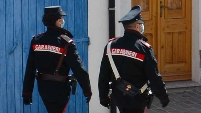 Carabinieri-in-azione-