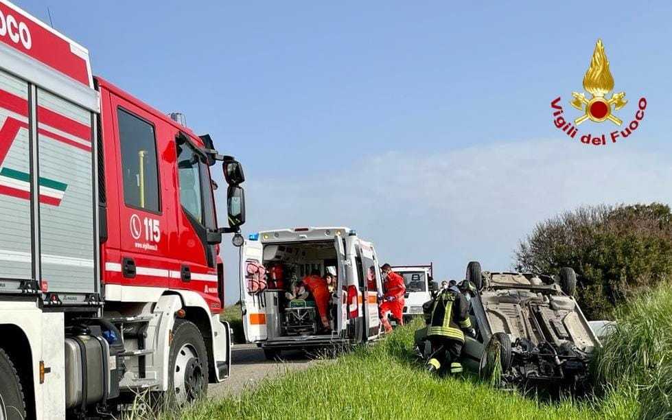 INCIDENTE-SESTU-USSANA