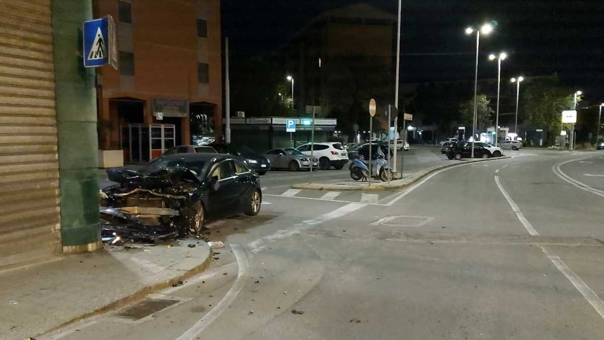 Incidente-CAGLIARI-via-Cadello