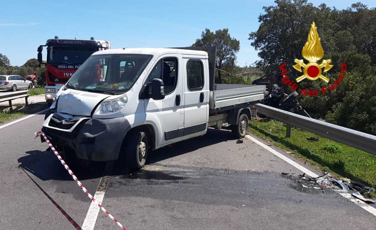 Incidente-sulla-196-due