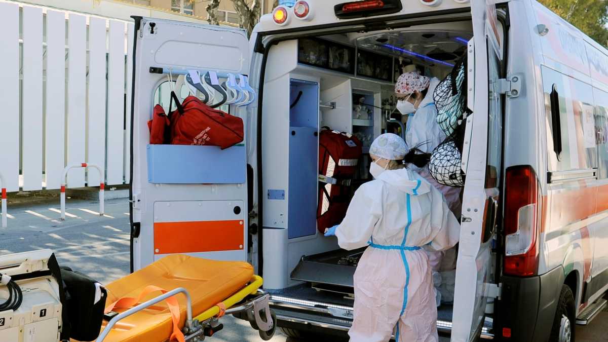 Intervento-per-Covid-in-Sardegna-