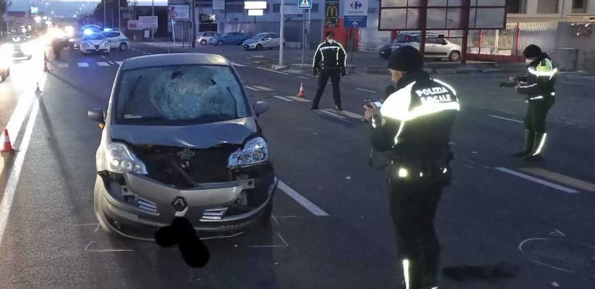 Lincidente-in-viale-Marconi